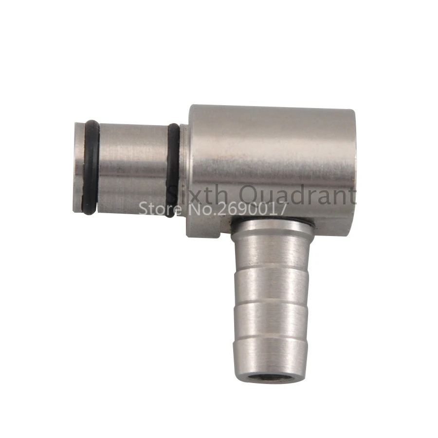 Motorcycle Quick Coupling 90 Degree jet pump For BMW R1200GS K21-R Bike-R nine Fuel Quick Disconnect Coupling 180 Degree Pipe
Motorcycle Quick Coupling 90 Degree jet pump For BMW R1200GS K21-R Bike-R nine Fuel Quick Disconnect Coupling 180 Degree Pipe