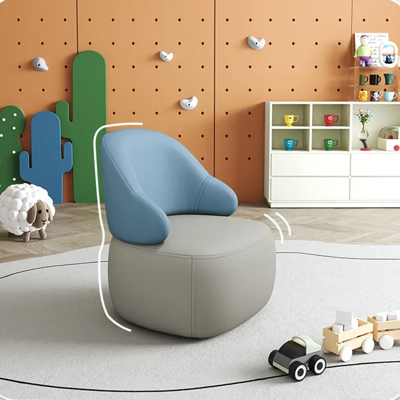 Children Furniture Child Room Table Stool Children's Armchair Chair Kids Chairs Auxiliary Childrens Growing High Schoolboy
Children Furniture Child Room Table Stool Children's Armchair Chair Kids Chairs Auxiliary Childrens Growing High Schoolboy