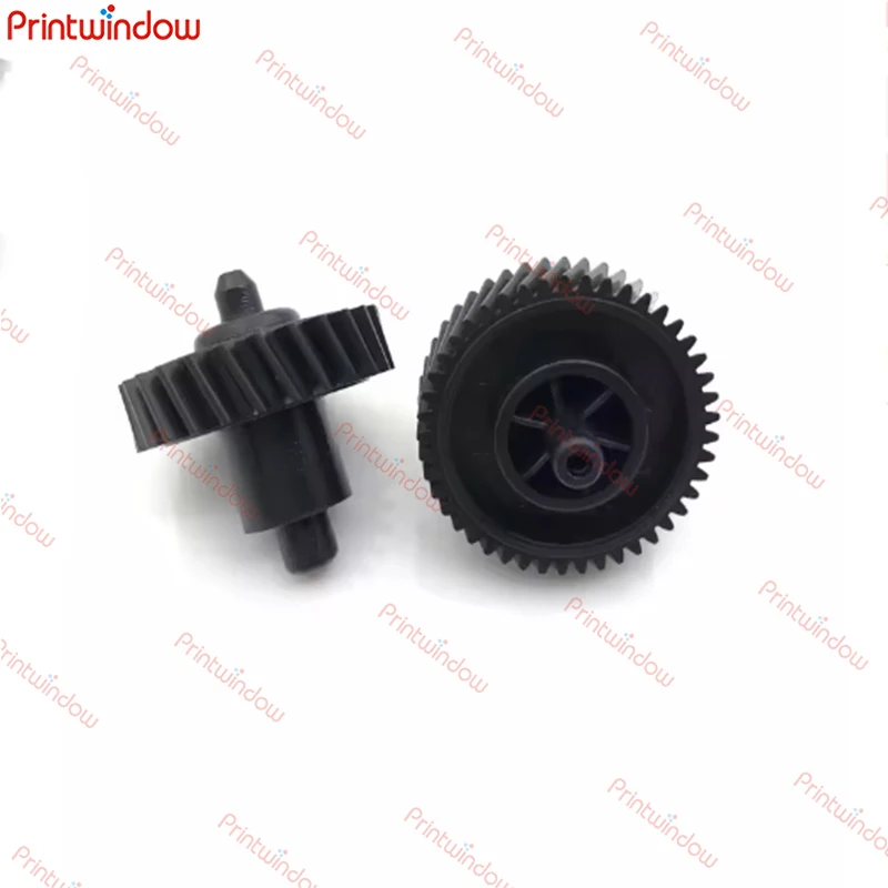 50X LU 702000 Комплект приводных шестерен для Brother DCP8060 DCP8065 DCP8070 DCP8080 DCP8085 HL5240 HL5250 HL5270 HL5280 HL5340 HL5350 HL5370
50X LU 702000 Комплект приводных шестерен для Brother DCP8060 DCP8065 DCP8070 DCP8080 DCP8085 HL5240 HL5250 HL5270 HL5280 HL5340 HL5350 HL5370