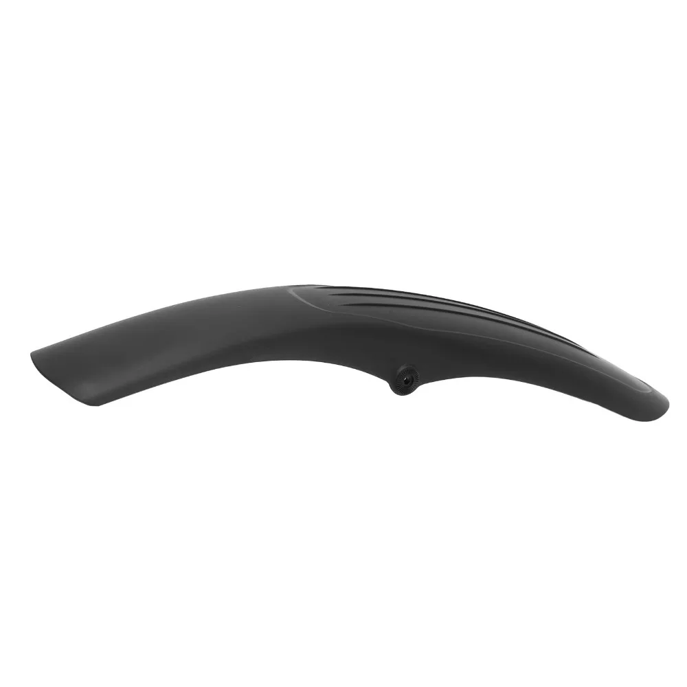 Adjustable Bike Mudguard Easy Installation Widened Universal Mountain Bike Mudguard Lightweight for 26/27.5/29 Inch Bikes
Adjustable Bike Mudguard Easy Installation Widened Universal Mountain Bike Mudguard Lightweight for 26/27.5/29 Inch Bikes