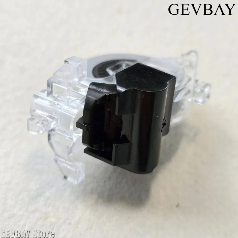 Gaming Mouse Scroll Wheel Replacement Repair Accessories Compatible with Logitech G502 G502X G900 G903
Gaming Mouse Scroll Wheel Replacement Repair Accessories Compatible with Logitech G502 G502X G900 G903
