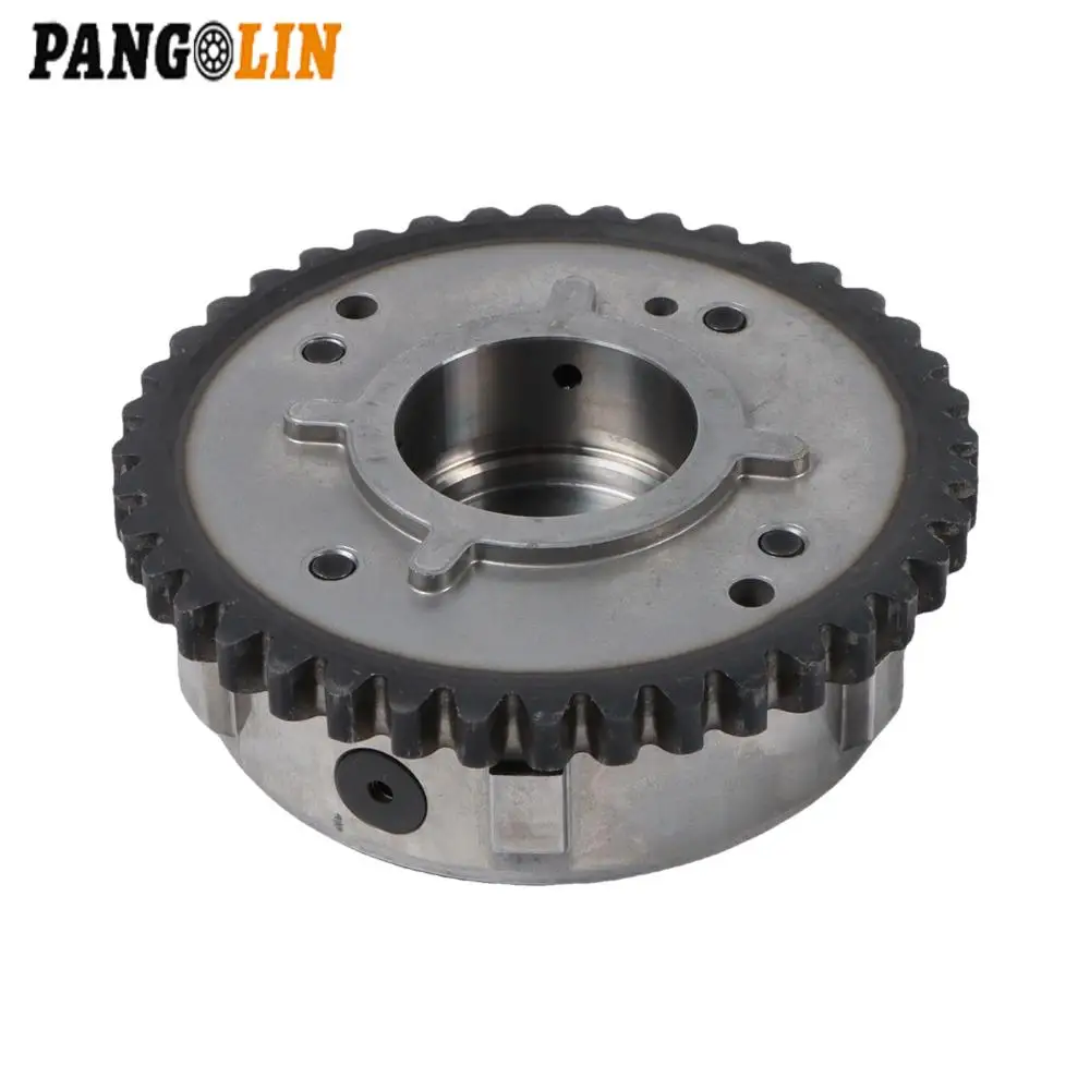 1Pc Intake Camshaft Gear Sprocket CJ5E6C524AD CJ5E6C524AC For 13-16 Ford Escape 2.0 Car Engine Accessories Replacement Parts
1Pc Intake Camshaft Gear Sprocket CJ5E6C524AD CJ5E6C524AC For 13-16 Ford Escape 2.0 Car Engine Accessories Replacement Parts