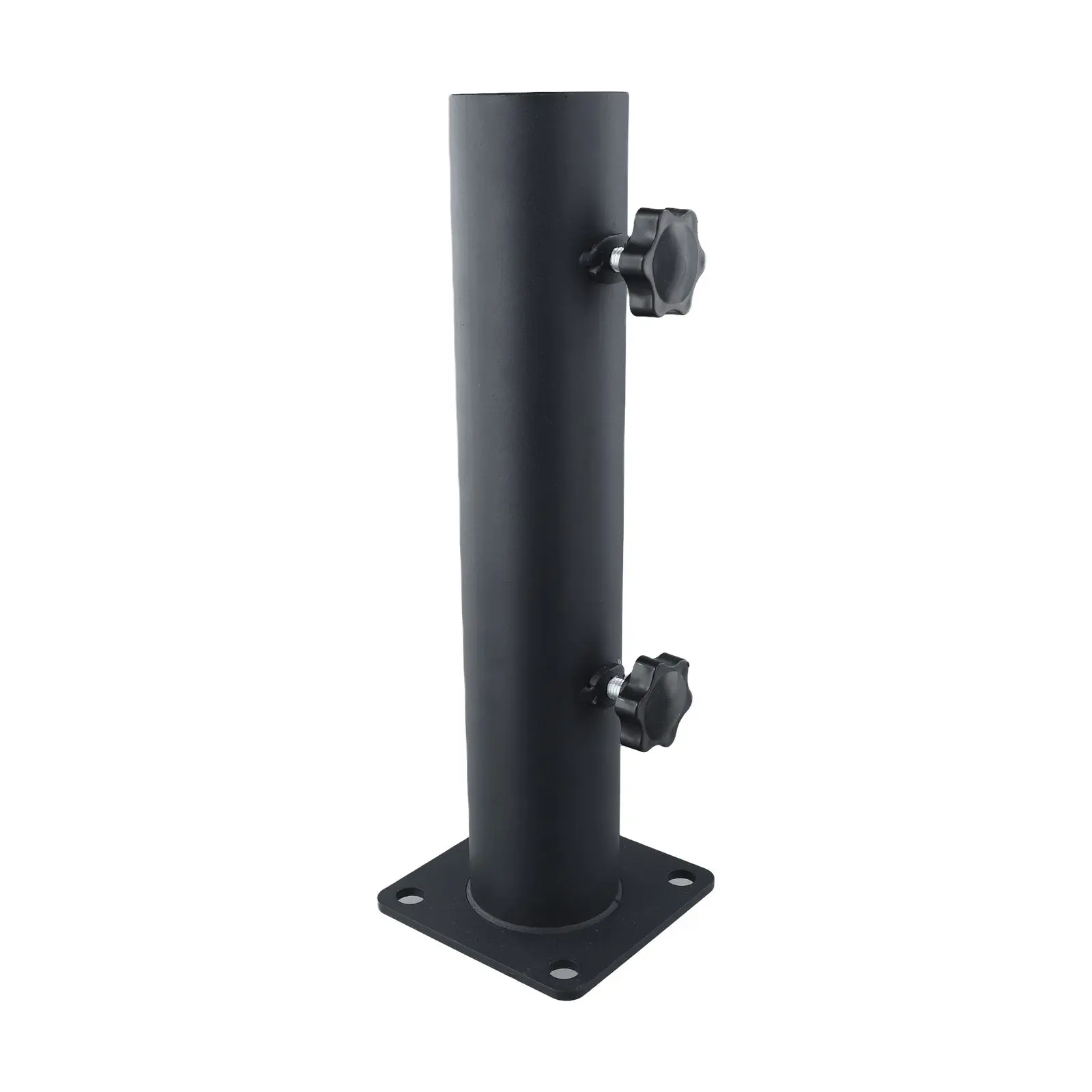 Outdoor Gatherings Umbrella Base Multi-surface Compatibility Umbrella Support Three PVC Sleeves Multi-surface Compatibility
Outdoor Gatherings Umbrella Base Multi-surface Compatibility Umbrella Support Three PVC Sleeves Multi-surface Compatibility