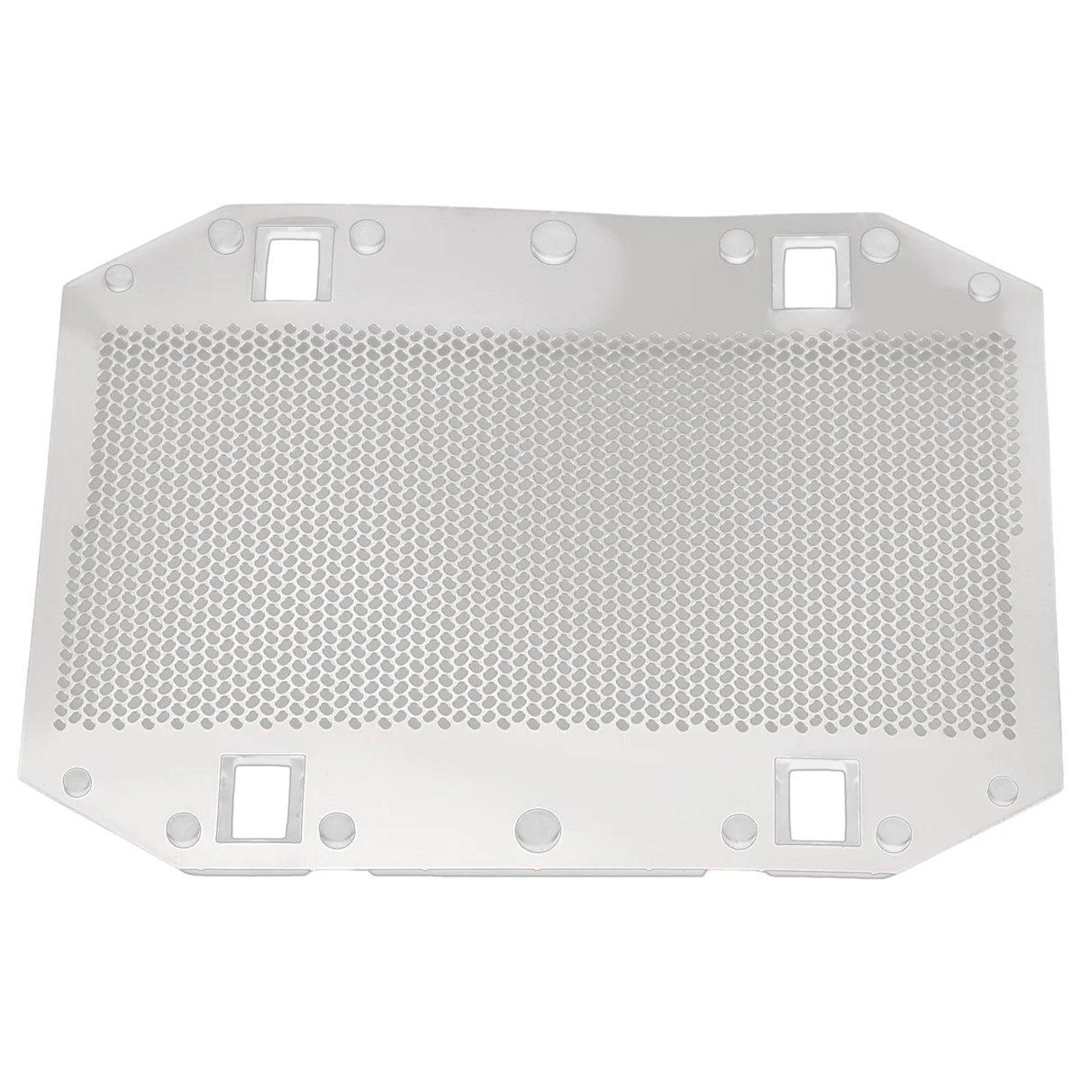 Сменный экран из фольги ABQR для ES318 ES3042 ES3800 ES3801 ES3830 ES3831 ES3832 ES3833 ES-SA40 
Сменный экран из фольги ABQR для ES318 ES3042 ES3800 ES3801 ES3830 ES3831 ES3832 ES3833 ES-SA40