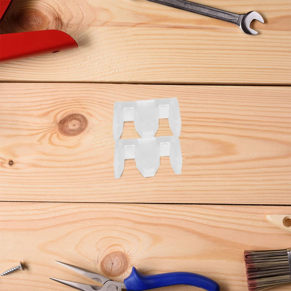 8 шт., нижняя направляющая для стеклянной душевой двери, детали для ванной комнаты, уплотнительная гусеница, аксессуары
8 шт., нижняя направляющая для стеклянной душевой двери, детали для ванной комнаты, уплотнительная гусеница, аксессуары