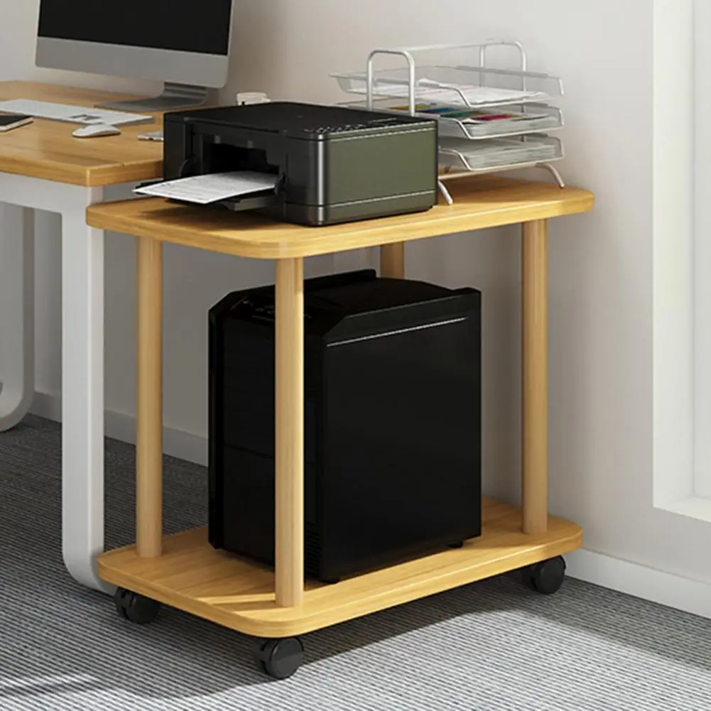 Solid Wood Legs 360° Swivel Side Table 2 Tier Open Storage Shelf Easy Assembly Small Tea Table
Solid Wood Legs 360° Swivel Side Table 2 Tier Open Storage Shelf Easy Assembly Small Tea Table
