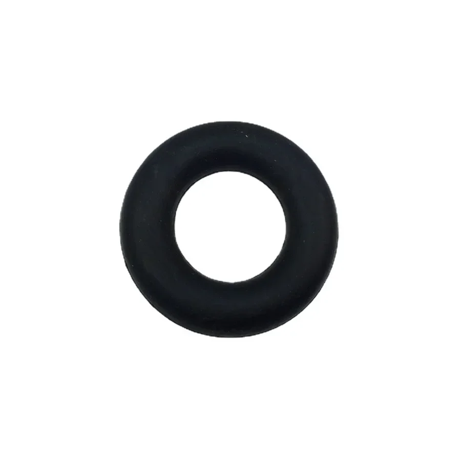 STARPAD for The Santana Poussin 99 Auto Parts Muffler Exhaust Pipe Rubber Ring Universal Accessories
STARPAD for The Santana Poussin 99 Auto Parts Muffler Exhaust Pipe Rubber Ring Universal Accessories
