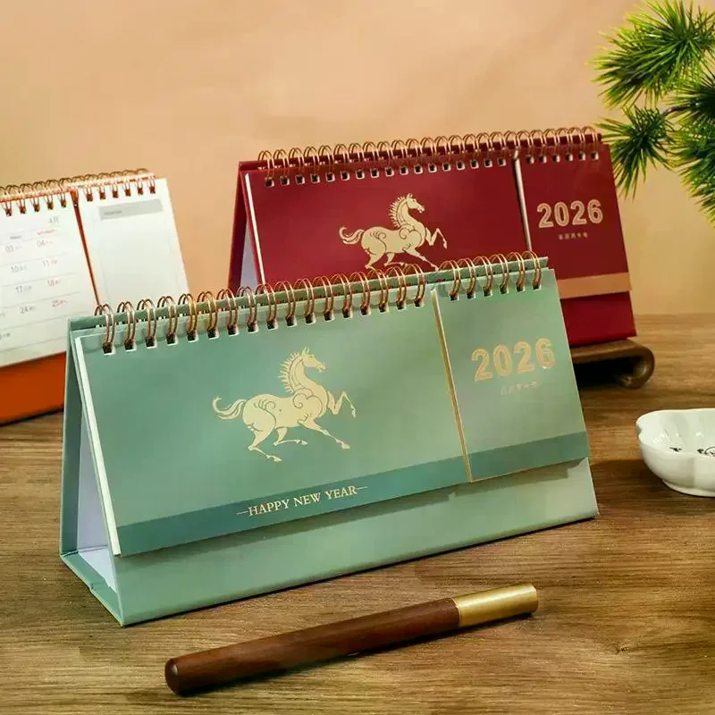 Настольный календарь с возможностью записи, настольный календарь на 2026 год, портативный складной настольный календарь, академический планировщик, украшения стола
Настольный календарь с возможностью записи, настольный календарь на 2026 год, портативный складной настольный календарь, академический планировщик, украшения стола