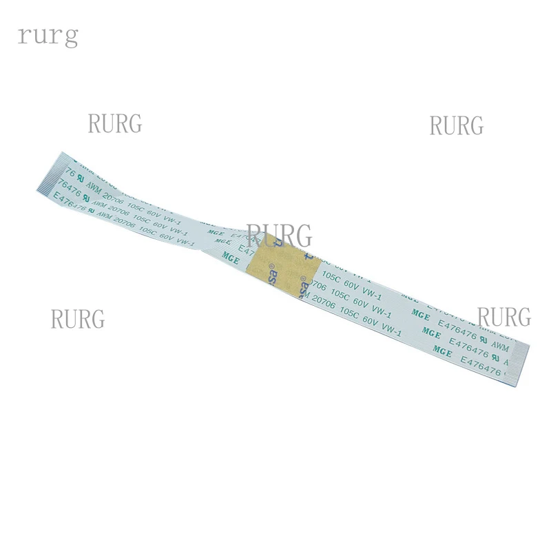 R+ IO board cable for LENOVO ideapad 330S-14IKB 81F4 330S-14AST 81F8 330S-14
R+ IO board cable for LENOVO ideapad 330S-14IKB 81F4 330S-14AST 81F8 330S-14