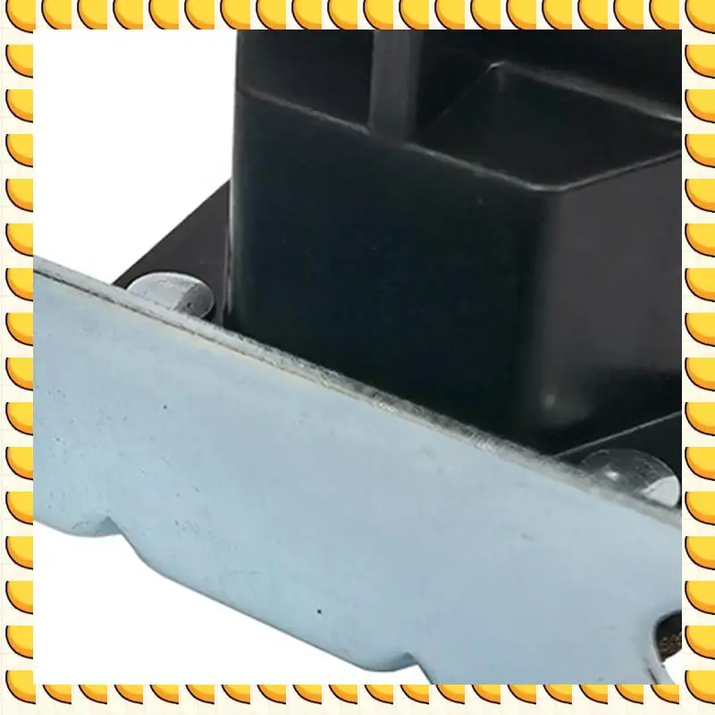 BAAU 725-1426 925-1426A 725-0771 Электромагнитный клапан стартера 12 В для MTD Cub
BAAU 725-1426 925-1426A 725-0771 Электромагнитный клапан стартера 12 В для MTD Cub