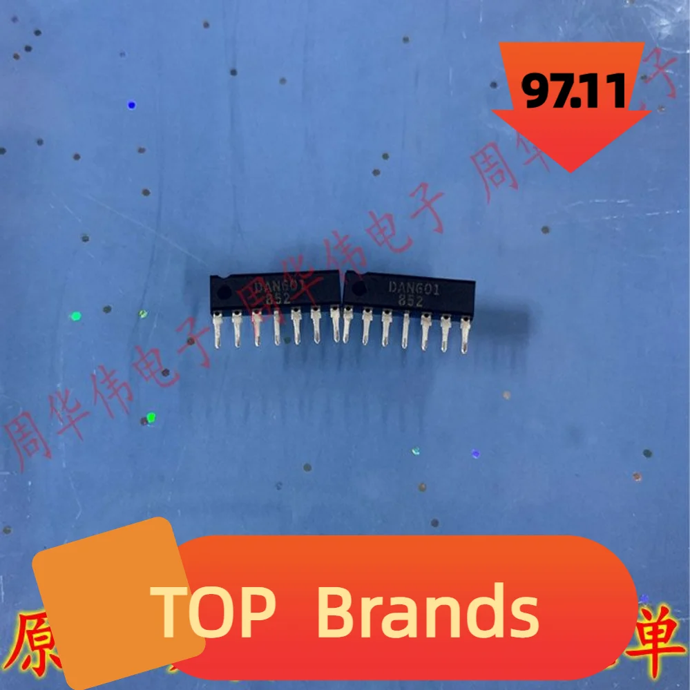DAN601 DAN401 DAN803 DAN801 DAN403 DAP801 DAP803 DAP7A DAP7B DAP601 DAP6A DAP401 LA6520 LA6523 PLC оригинал
DAN601 DAN401 DAN803 DAN801 DAN403 DAP801 DAP803 DAP7A DAP7B DAP601 DAP6A DAP401 LA6520 LA6523 PLC оригинал