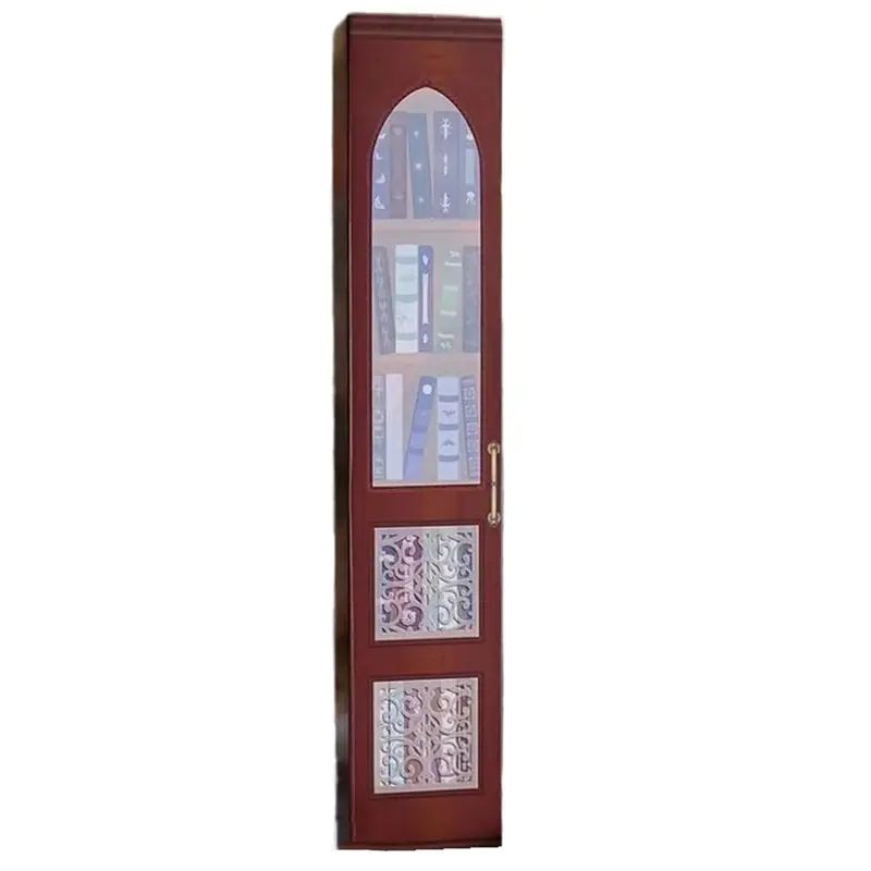 ABJN-Mini Book Ornament Advent Calendar, Christmas Books Countdown, Book Lovers Gift 2Pcs Holiday Decorations
ABJN-Mini Book Ornament Advent Calendar, Christmas Books Countdown, Book Lovers Gift 2Pcs Holiday Decorations