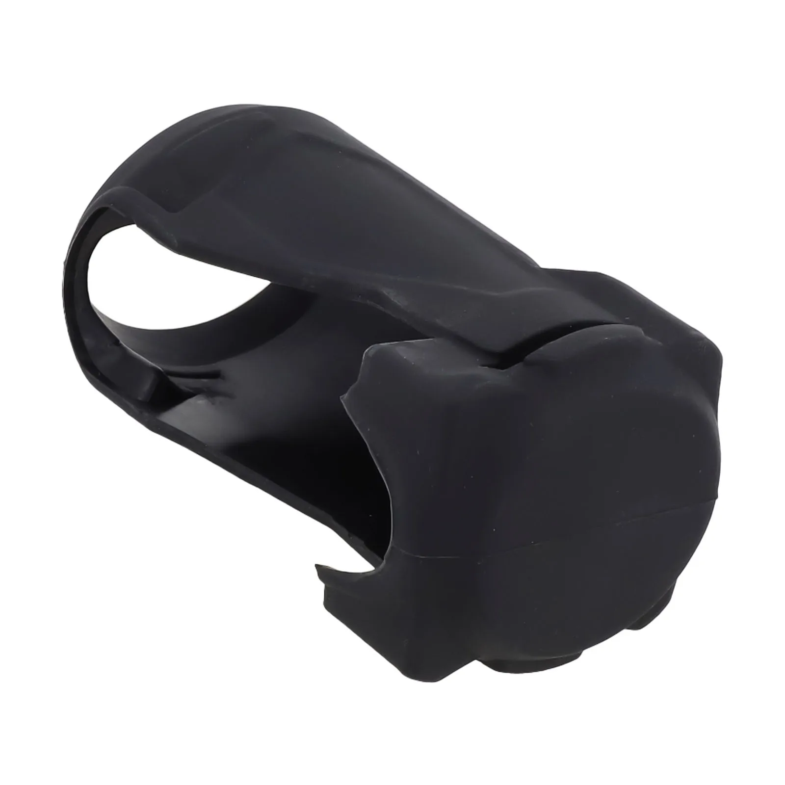 1pc Hex Driver Protective Boot 49-16-3453 Flexible Material Lightweight For FUEL Driver 3453
1pc Hex Driver Protective Boot 49-16-3453 Flexible Material Lightweight For FUEL Driver 3453