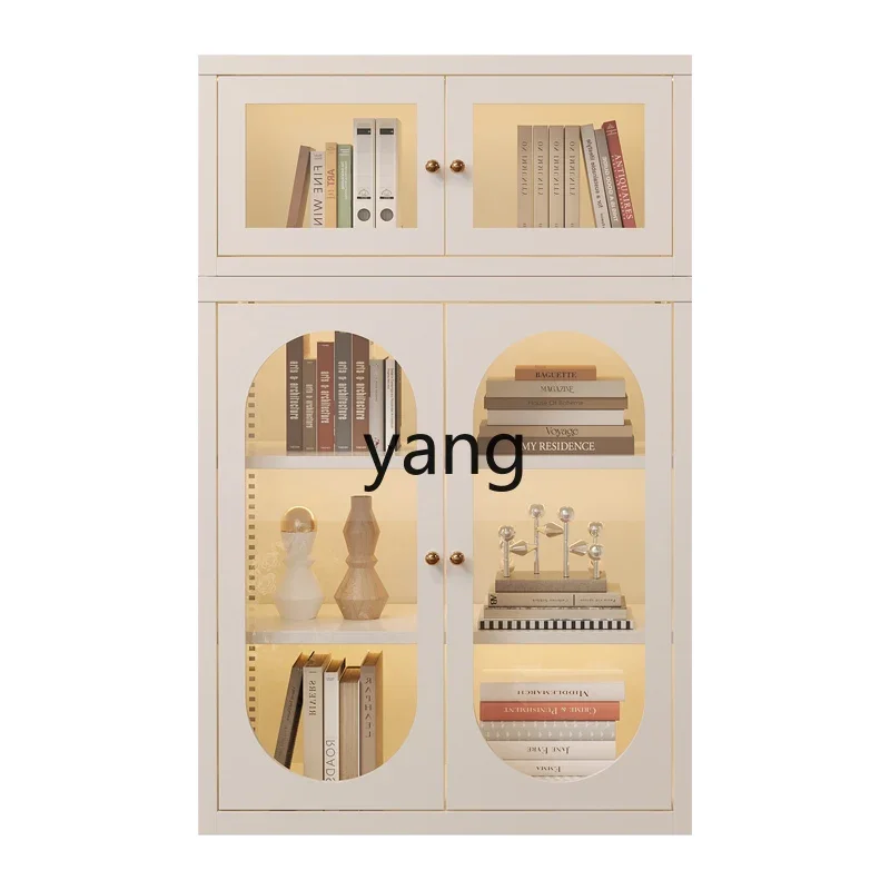 yjq small bookcase next to the sofa in the living room, bookshelf, locker, children's storage
yjq small bookcase next to the sofa in the living room, bookshelf, locker, children's storage
