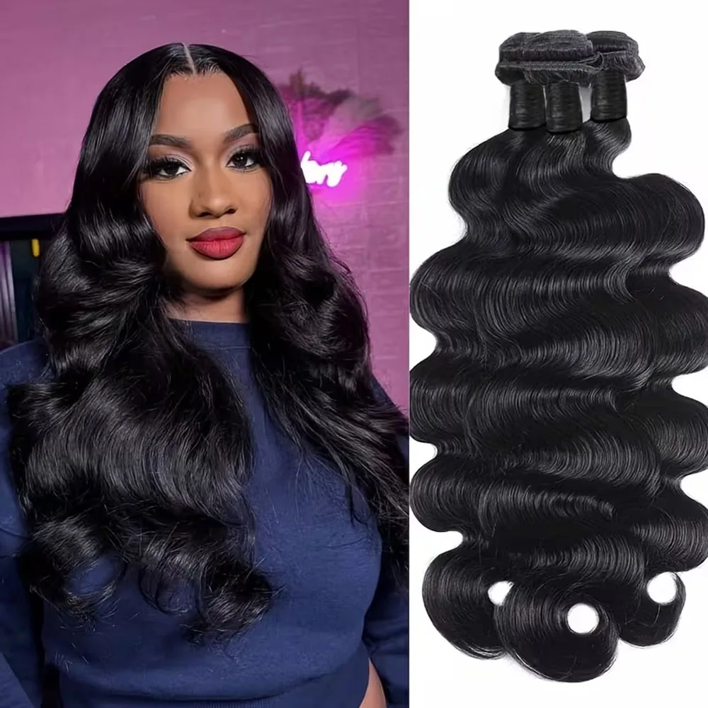 30 40 Inch Body Wave 100% Brazilian Burmese Raw Human Hair Bundles Extensions Unprocessed Water Wave Hair 1 3 4 Bundle
30 40 Inch Body Wave 100% Brazilian Burmese Raw Human Hair Bundles Extensions Unprocessed Water Wave Hair 1 3 4 Bundle