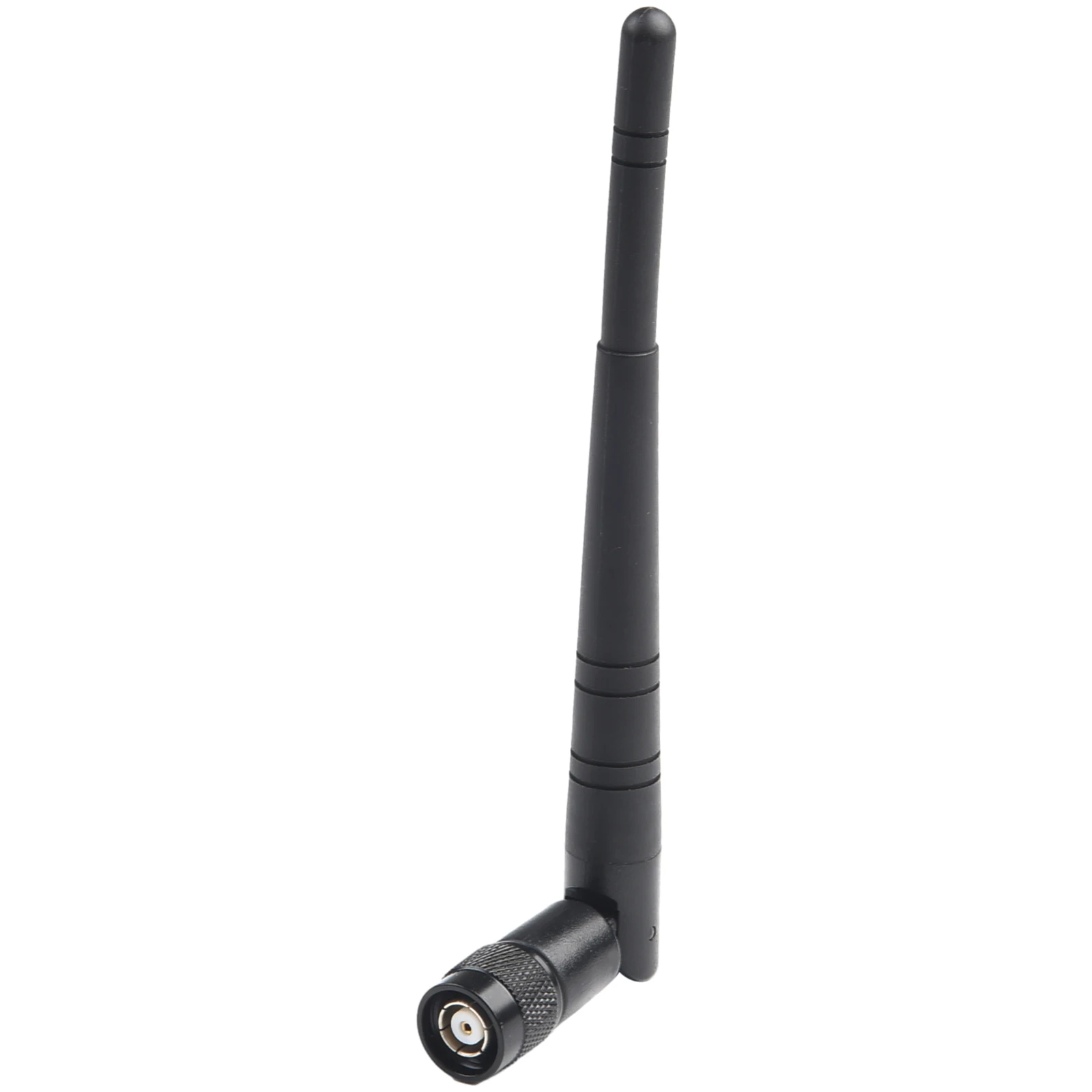 5dBi 2,4 ГГц антенна RP-TNC штекерный разъем для S3, S6, SPS, RTS, TSC2, TSC3,5600,Georadio,Robot RP-TNC штекерный разъем
5dBi 2,4 ГГц антенна RP-TNC штекерный разъем для S3, S6, SPS, RTS, TSC2, TSC3,5600,Georadio,Robot RP-TNC штекерный разъем