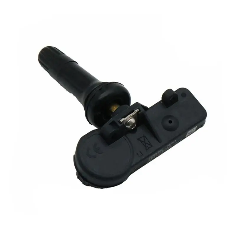 Датчик контроля давления в шинах Stable-TPMS 56029398AB 68241067AA для Voyager, Dodge Durango, Jeep Grand Cherokee, 433 МГц
Датчик контроля давления в шинах Stable-TPMS 56029398AB 68241067AA для Voyager, Dodge Durango, Jeep Grand Cherokee, 433 МГц