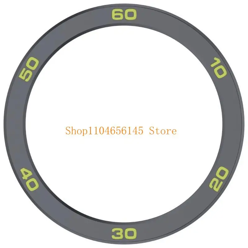 652F рамка для умных часов с закаленной пленкой, кольца, защитная пленка для экрана, сменный защитный бампер для часов CMF 2
652F рамка для умных часов с закаленной пленкой, кольца, защитная пленка для экрана, сменный защитный бампер для часов CMF 2