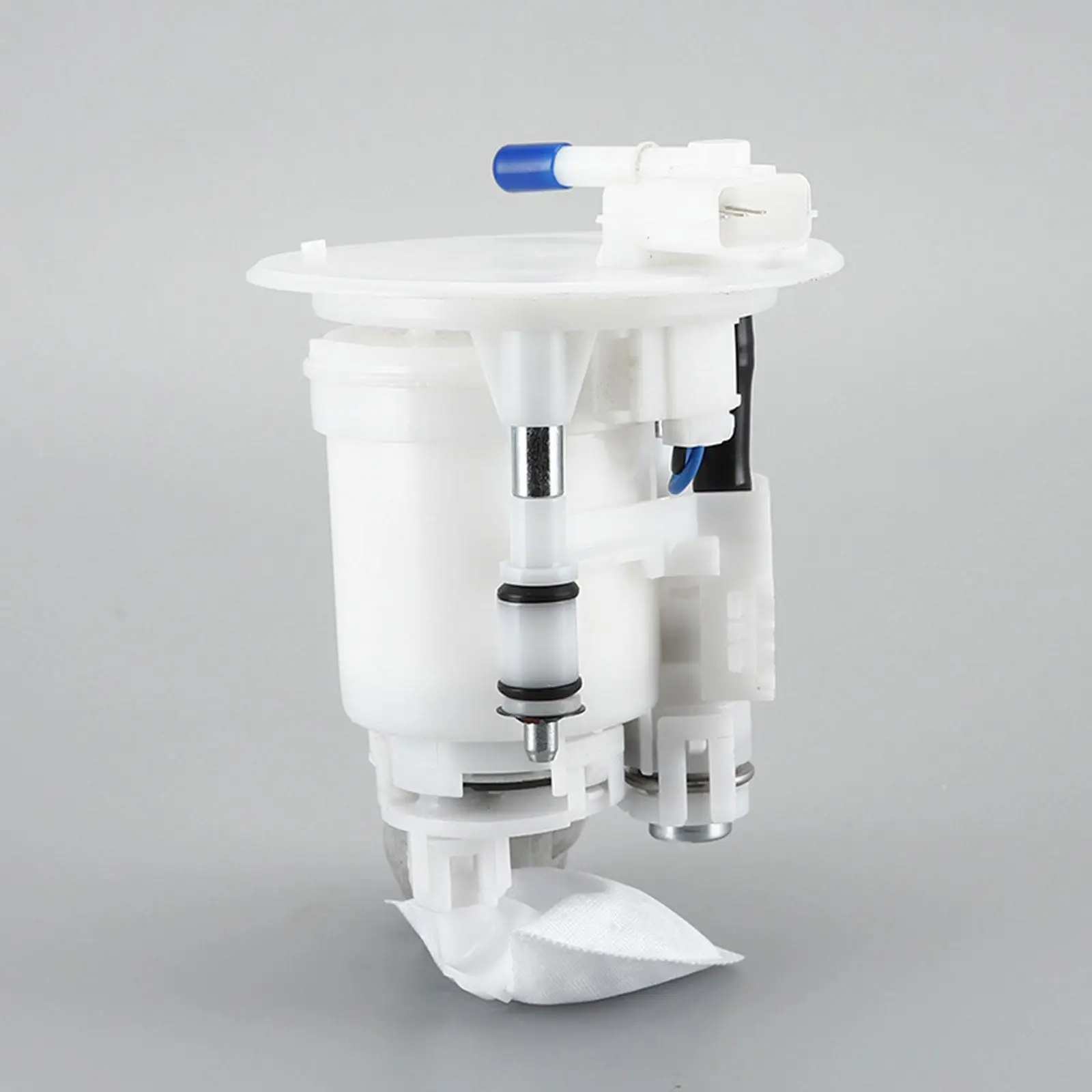 1S3-13907-10-00 Premium Durable Fuel Pump Assembly Petrol Powered Assy for
1S3-13907-10-00 Premium Durable Fuel Pump Assembly Petrol Powered Assy for