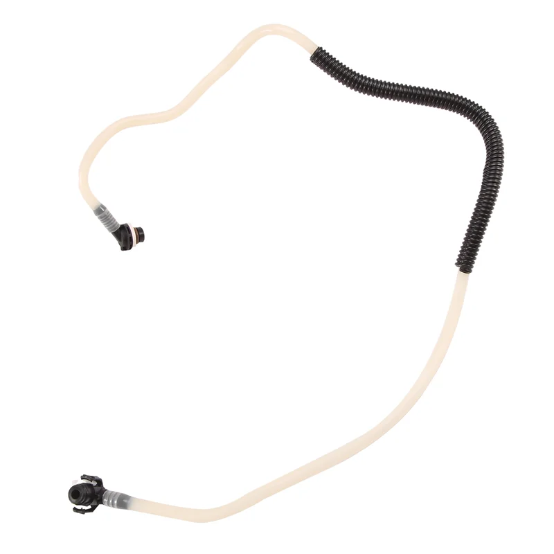 Fuel Return Pipe Fuel Injector Leak Off Hose for-MERCEDES-BENZ SPRINTER 901 / 902 / 903 / 904
Fuel Return Pipe Fuel Injector Leak Off Hose for-MERCEDES-BENZ SPRINTER 901 / 902 / 903 / 904