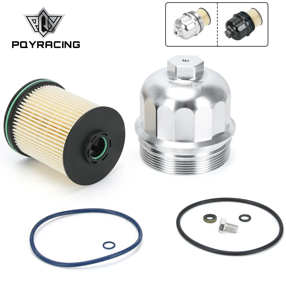 TP1015 Fuel Filter & Housing Cap For 6.6L Duramax L5P For Chevy 17-23 Silverado For GMC 17-23 Sierra 13539108 22937279 134001
TP1015 Fuel Filter & Housing Cap For 6.6L Duramax L5P For Chevy 17-23 Silverado For GMC 17-23 Sierra 13539108 22937279 134001