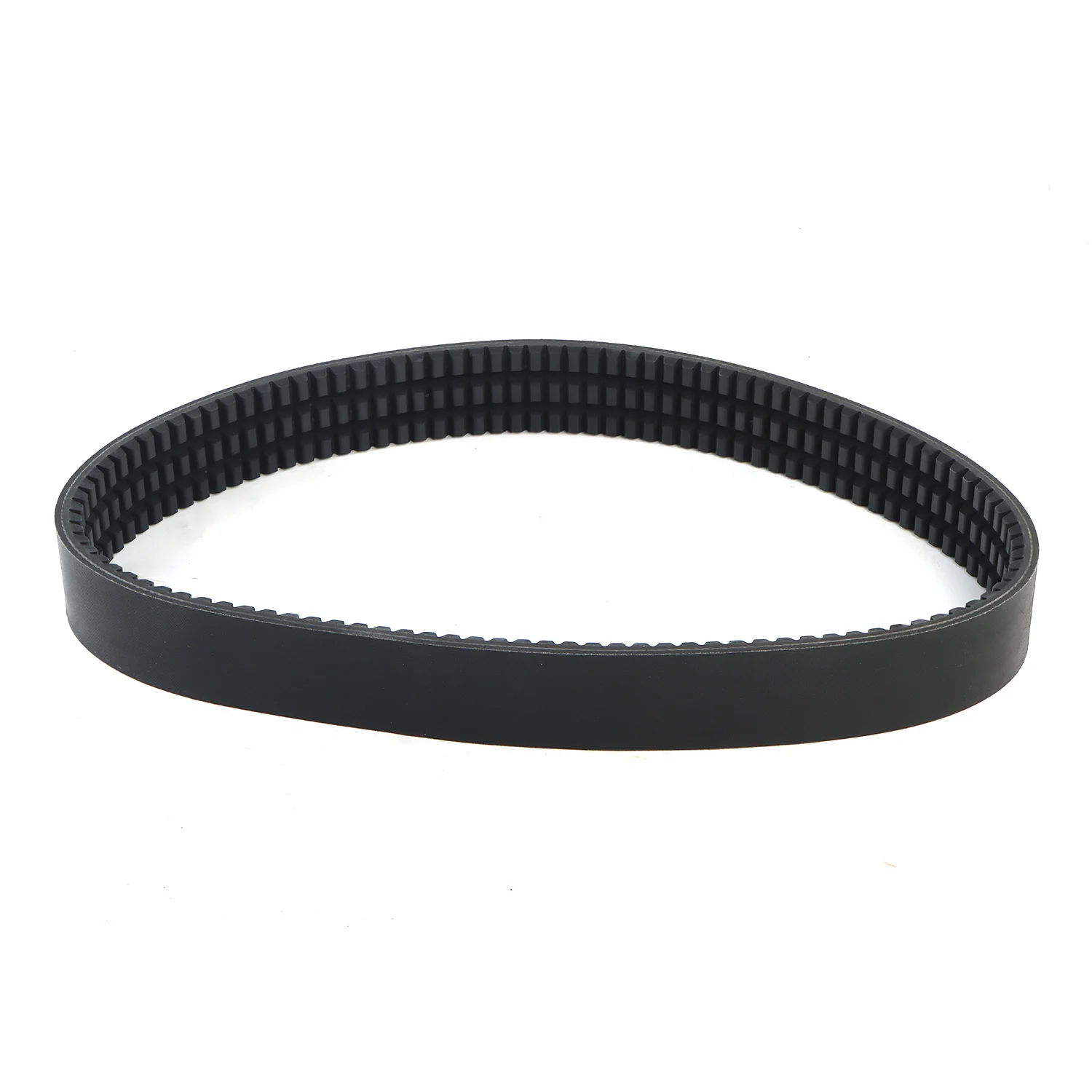 Drive Belt 8981529060 8-98152906-0 FOR Hitachi ZX200-5G ZX200LC-5G ZX210K-5G ZX240-5G
Drive Belt 8981529060 8-98152906-0 FOR Hitachi ZX200-5G ZX200LC-5G ZX210K-5G ZX240-5G