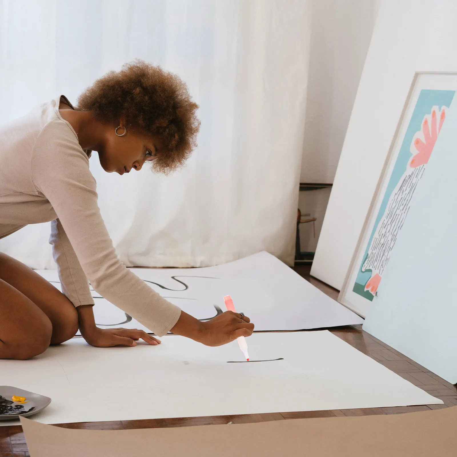 8 шт. ручки-маркеры цветные разные цвета для заметок, живописи, скрапбукинга, студентов, принадлежности, маркеры, канцелярские принадлежности для студентов
8 шт. ручки-маркеры цветные разные цвета для заметок, живописи, скрапбукинга, студентов, принадлежности, маркеры, канцелярские принадлежности для студентов