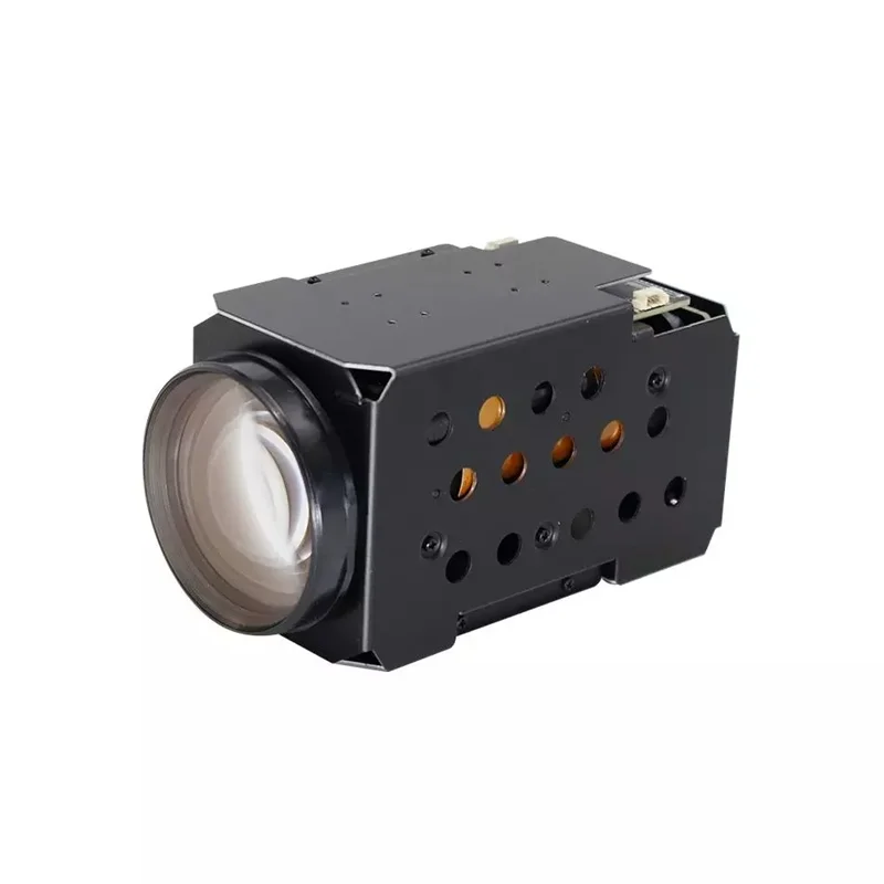 IMX347 2MP 37X Optical Zoom Camera Module
IMX347 2MP 37X Optical Zoom Camera Module