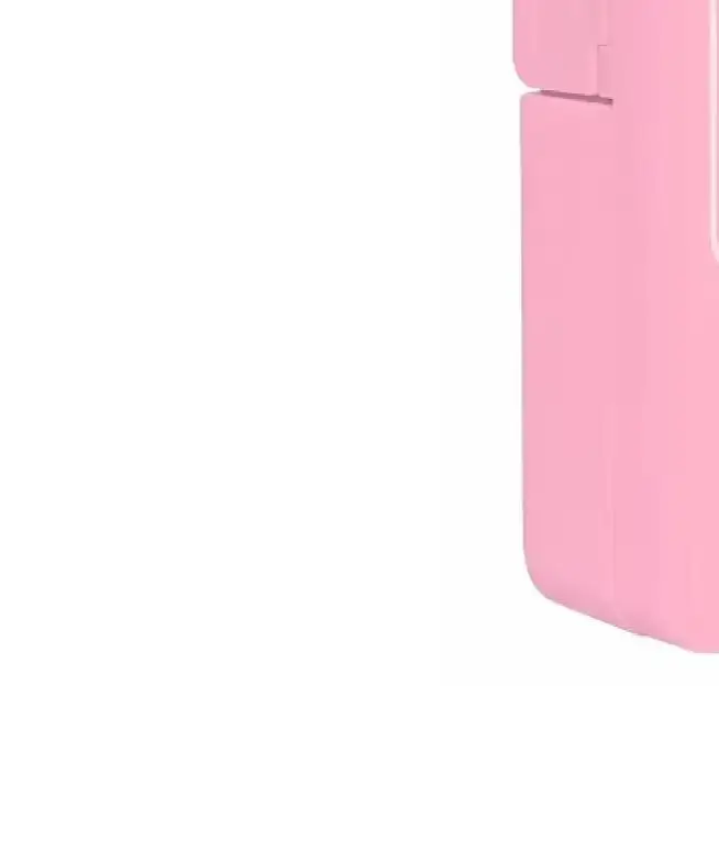 For DJI Pocket 4 Magnetic Filter Storage Case Flip Open Cover Drop Resistant Scratch Dust Proof with Wrist Strap
For DJI Pocket 4 Magnetic Filter Storage Case Flip Open Cover Drop Resistant Scratch Dust Proof with Wrist Strap