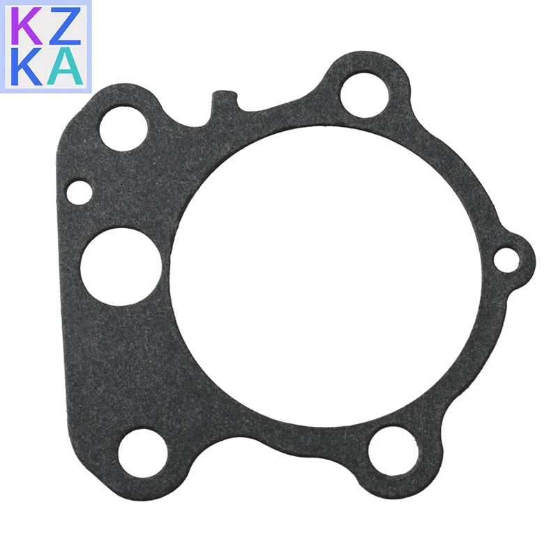 Прокладка водяного насоса 688-44315 для подвесного мотора Yamaha 688-44315-A0 688-44315-00 68844315 68844315A0 688-44315, детали лодочного двигателя
Прокладка водяного насоса 688-44315 для подвесного мотора Yamaha 688-44315-A0 688-44315-00 68844315 68844315A0 688-44315, детали лодочного двигателя