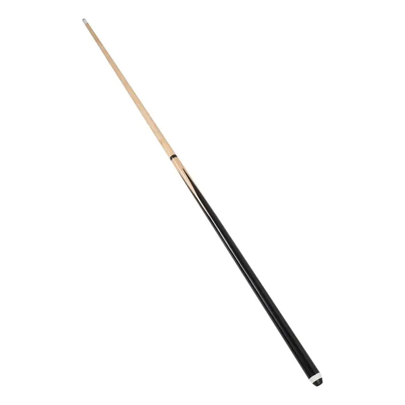 A65G-Wooden Pool Cues Billiard Pool Cues Sticks Entertainment Snooker Accessories Billiard Tools 145Cm
A65G-Wooden Pool Cues Billiard Pool Cues Sticks Entertainment Snooker Accessories Billiard Tools 145Cm
