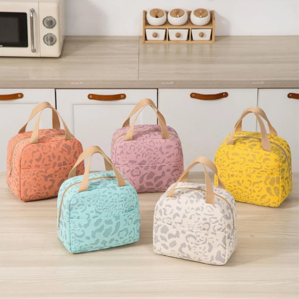 Insulated Lunch Box Bag Women Cute Travel Bags, Insulated Lunch Tote, Small Lunch Cooler, Cute Lunch Bag for Women
Insulated Lunch Box Bag Women Cute Travel Bags, Insulated Lunch Tote, Small Lunch Cooler, Cute Lunch Bag for Women