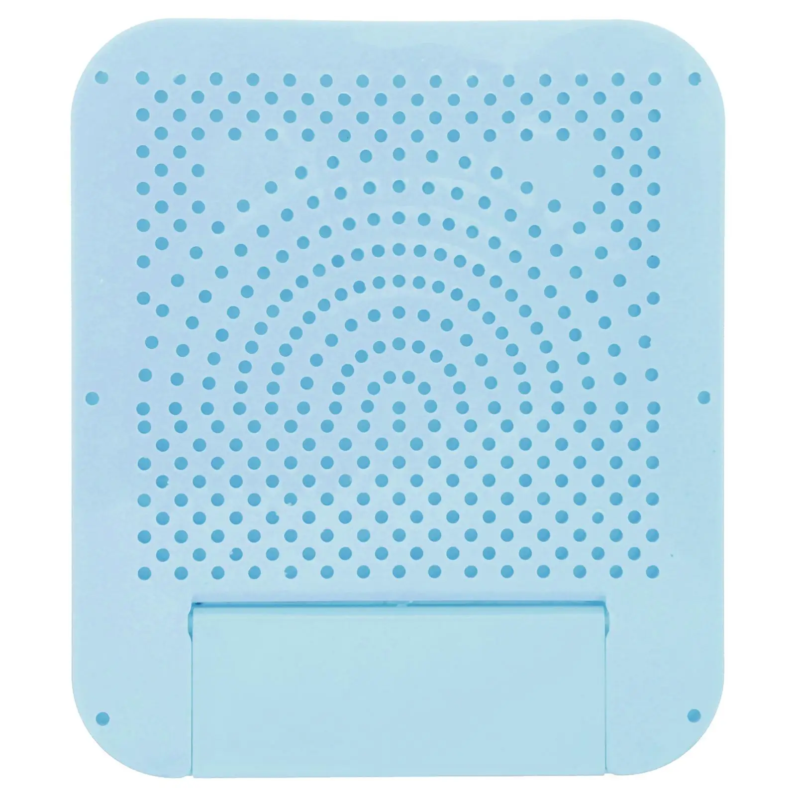 Paper Quilling Board DIY Paper Quilling Device Supplies Flowers Crafts Decorative Stainless Steel Pin Blue
Paper Quilling Board DIY Paper Quilling Device Supplies Flowers Crafts Decorative Stainless Steel Pin Blue