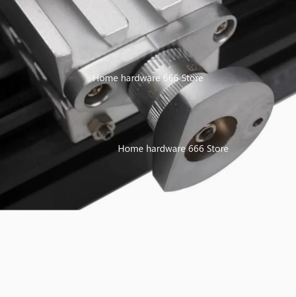 Z044MT Metal 2 Position Tool Post Rest Bracket Thefisrttool Rotating Accessory
Z044MT Metal 2 Position Tool Post Rest Bracket Thefisrttool Rotating Accessory