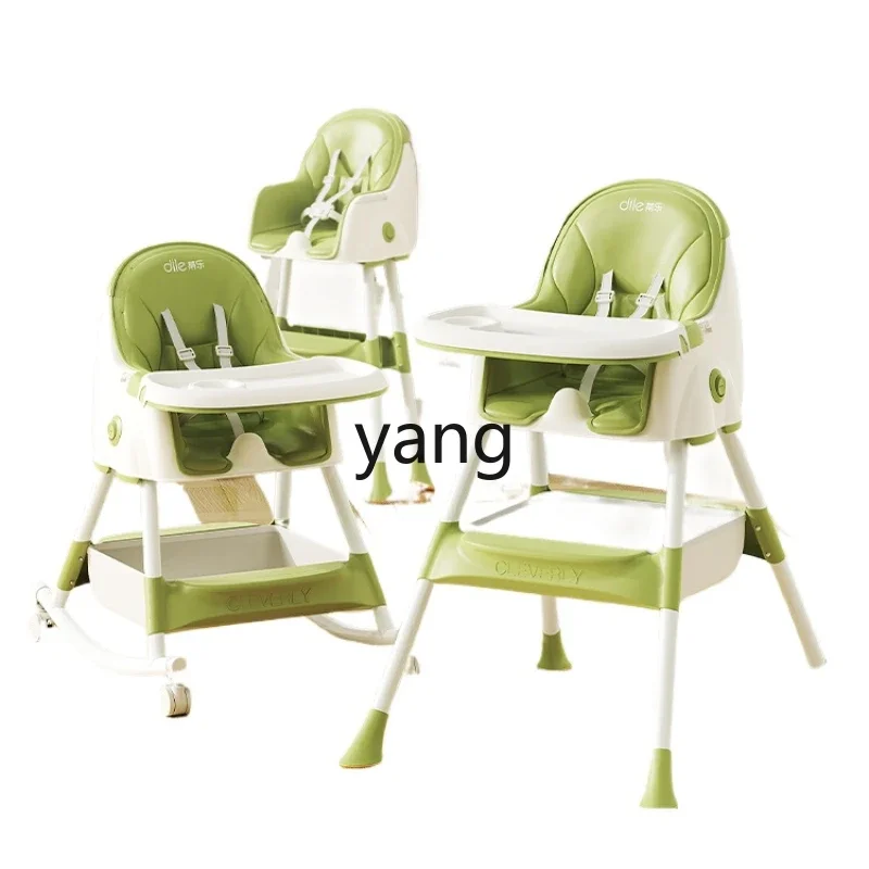 CX Children's Dining Multifunctional Foldable Seat Household Portable Baby Learning to Sit Dining Table and Chair
CX Children's Dining Multifunctional Foldable Seat Household Portable Baby Learning to Sit Dining Table and Chair