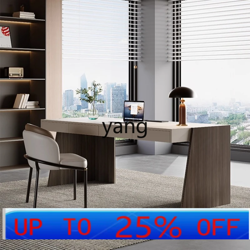 lmM minimalist light luxury modern living room home solid wood desk
lmM minimalist light luxury modern living room home solid wood desk