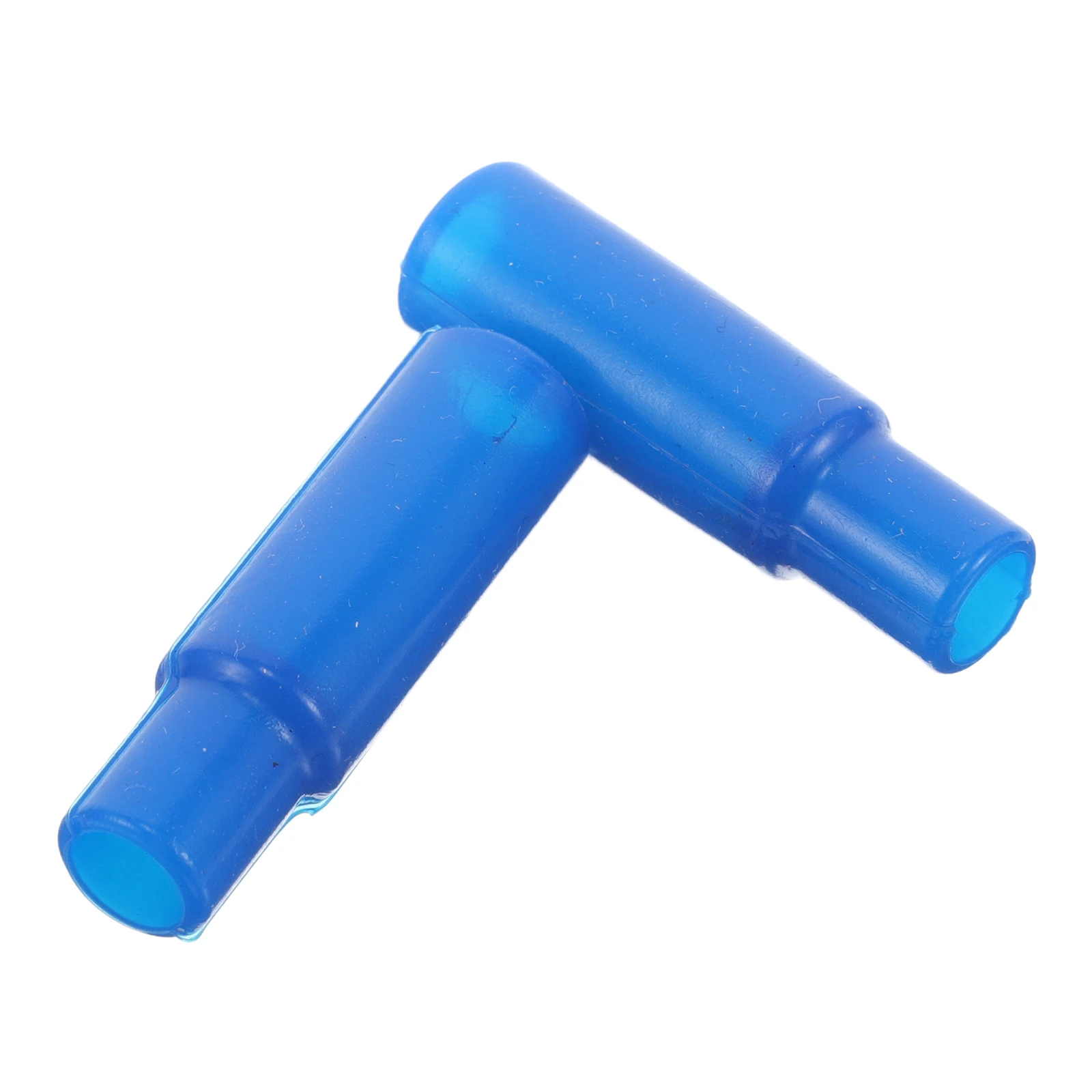 2pcs Motorcycle Brake Hose Cover Hydraulic Line Dust Caps Red Silicone Fitting Topper Waterproof Longlasting Versatile Vehicles
2pcs Motorcycle Brake Hose Cover Hydraulic Line Dust Caps Red Silicone Fitting Topper Waterproof Longlasting Versatile Vehicles