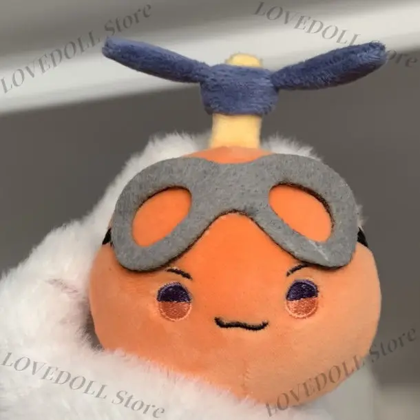 Anime Love and Deepspace Rafayel Zayne Sylus Cute Cotton Doll Plush Pendant Toys Cosplay Dango Mascot Anime Xmas Gift 10cm
Anime Love and Deepspace Rafayel Zayne Sylus Cute Cotton Doll Plush Pendant Toys Cosplay Dango Mascot Anime Xmas Gift 10cm