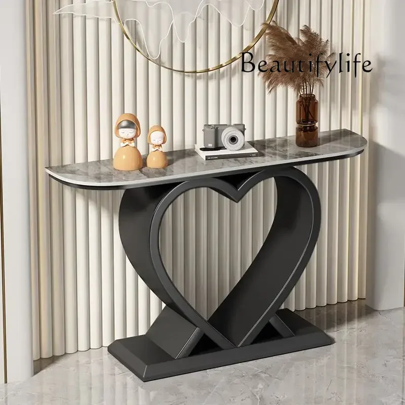 smart home Nordic Luxury Coffee Tables Modern Design Storage Rectangular Coffee Tables Gold Bedroom Table Basse De Salon Home Fu
smart home Nordic Luxury Coffee Tables Modern Design Storage Rectangular Coffee Tables Gold Bedroom Table Basse De Salon Home Fu