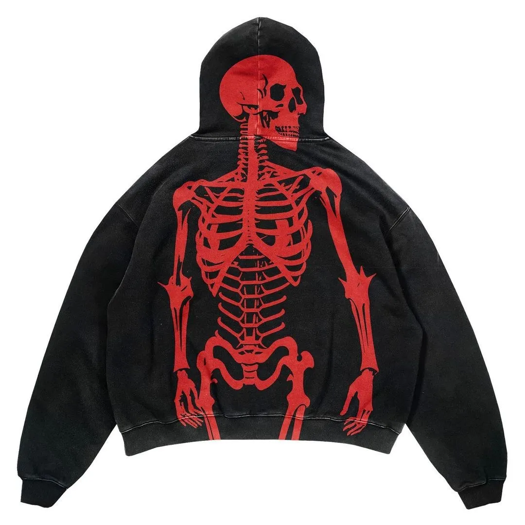 woman y2k clothing hoodies Printed Pattern Pullover Sweatshirt streetwear Oversized Hip Hop Punk Vintage long-sleeved top kpop
woman y2k clothing hoodies Printed Pattern Pullover Sweatshirt streetwear Oversized Hip Hop Punk Vintage long-sleeved top kpop