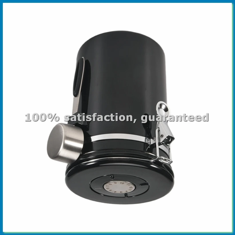 Герметичная банка для кофе на 500 г зерен, контейнер для кофе на 1,8 л, вакуумная коробка для кофе с ложкой, банка для хранения кофейного порошка, чая, какао - AT35
Герметичная банка для кофе на 500 г зерен, контейнер для кофе на 1,8 л, вакуумная коробка для кофе с ложкой, банка для хранения кофейного порошка, чая, какао - AT35