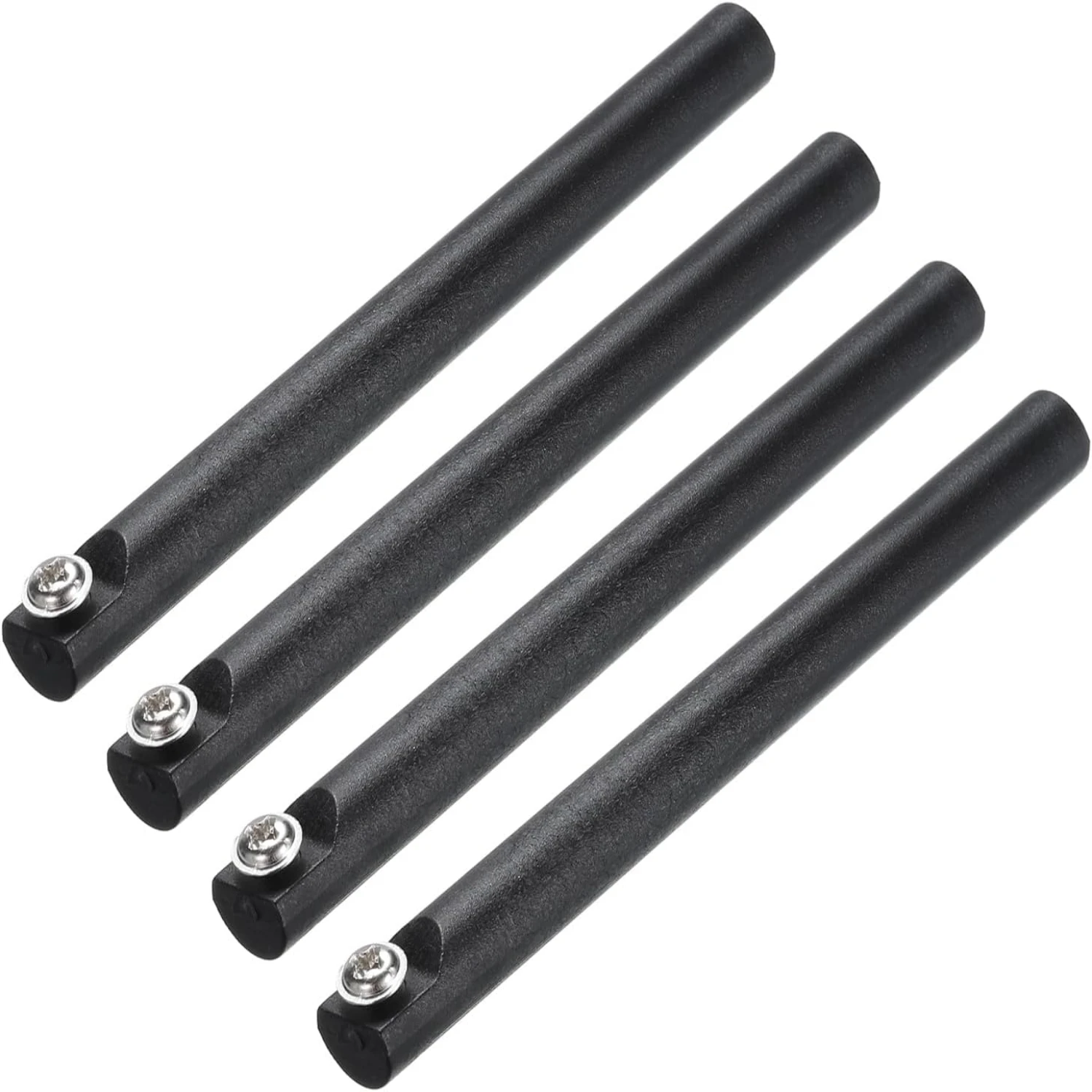 Exceptional Precision, High-Quality Durability, and Outstanding Performance - Upgrade Your Devices with 4pcs Molybdenum Screen C
Exceptional Precision, High-Quality Durability, and Outstanding Performance - Upgrade Your Devices with 4pcs Molybdenum Screen C