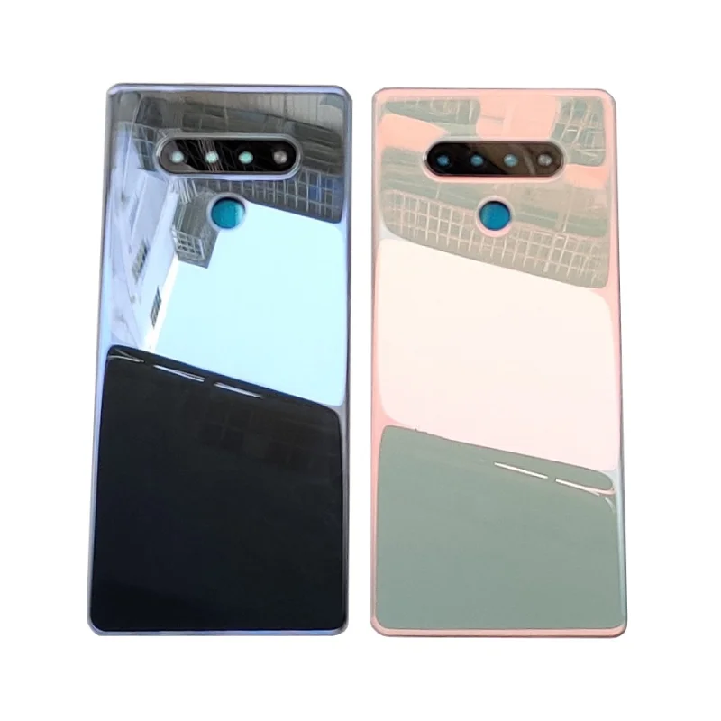 back glass cover For LG Stylo 6 LM-Q730TM Door Replacement Battery Case,Rear Housing Black+Camera Lens
back glass cover For LG Stylo 6 LM-Q730TM Door Replacement Battery Case,Rear Housing Black+Camera Lens