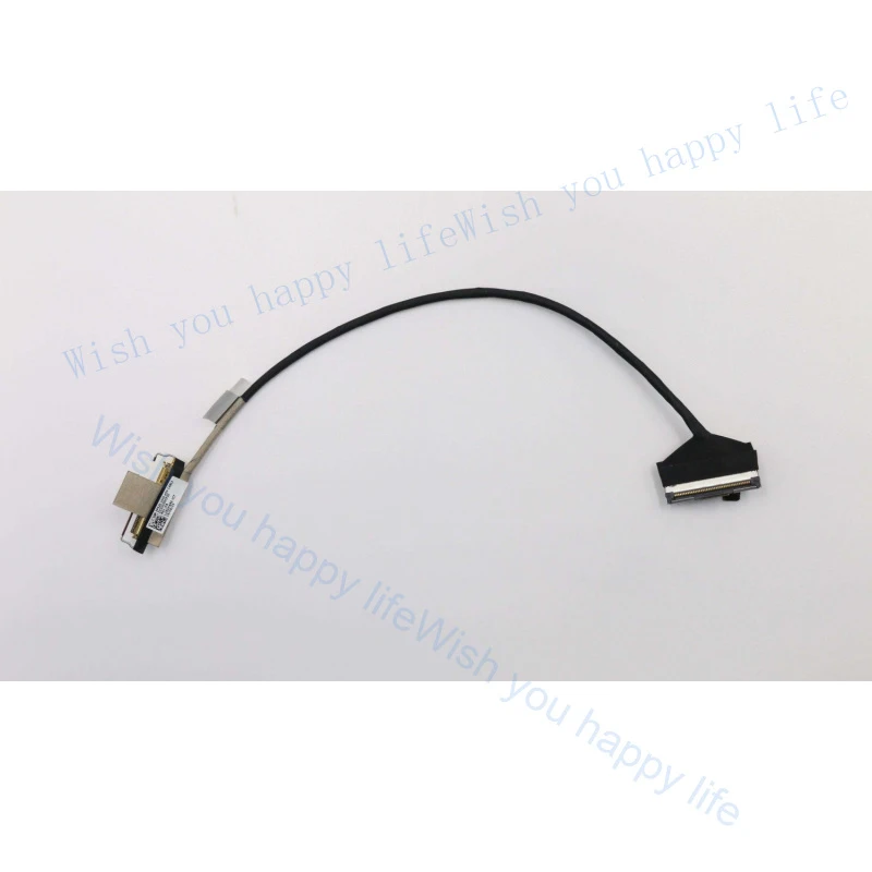 V+ Original 01YU237 for Lenovo Display Cable 4K P52
V+ Original 01YU237 for Lenovo Display Cable 4K P52