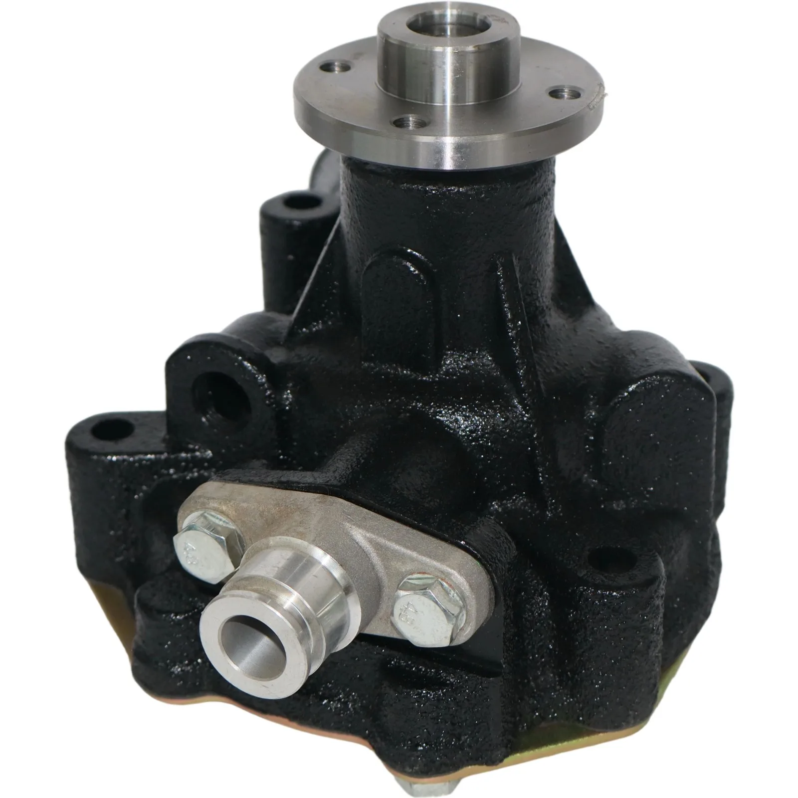 Water Pump 15451-73030 07933-00130 For Kubota V4000 V4300 Engine M5500 M5950 M6030 Tractor
Water Pump 15451-73030 07933-00130 For Kubota V4000 V4300 Engine M5500 M5950 M6030 Tractor