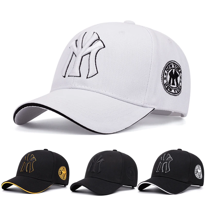 Adult Fashion MY Baseball Cap Outdoor Caps Sunscreen Hat Letter Embroidery Man Women Hip Hop Tide Snapback Hat Adjustable Cowboy
Adult Fashion MY Baseball Cap Outdoor Caps Sunscreen Hat Letter Embroidery Man Women Hip Hop Tide Snapback Hat Adjustable Cowboy