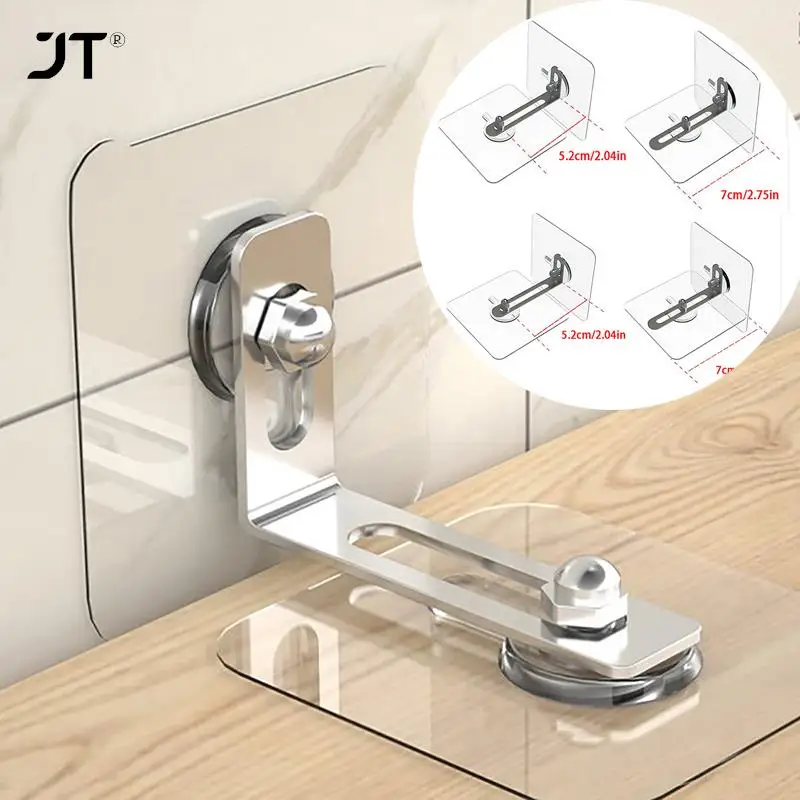 2/4pcs TV Cabinet Fixed Prevent Dumping Device Safety Anti Overturning Fixture For Bookshelf TV Shoe Cabinet Wardrobe Adhesive
2/4pcs TV Cabinet Fixed Prevent Dumping Device Safety Anti Overturning Fixture For Bookshelf TV Shoe Cabinet Wardrobe Adhesive