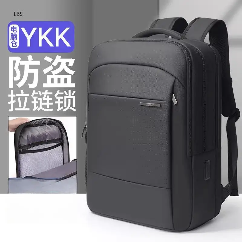 15.6-17 Inch Laptop Backpack Huawei Legion Business Travel Bag Large Capacity For Men Women
15.6-17 Inch Laptop Backpack Huawei Legion Business Travel Bag Large Capacity For Men Women
