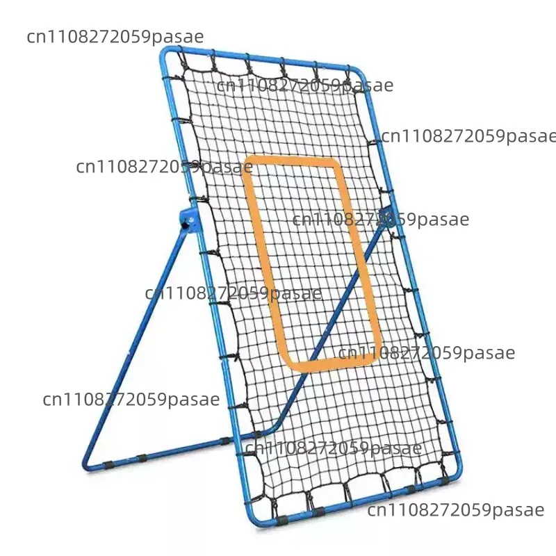 Baseball Practice Bounce Net, Softball Training Bounce Net, Target Net Bounce Trainer
Baseball Practice Bounce Net, Softball Training Bounce Net, Target Net Bounce Trainer