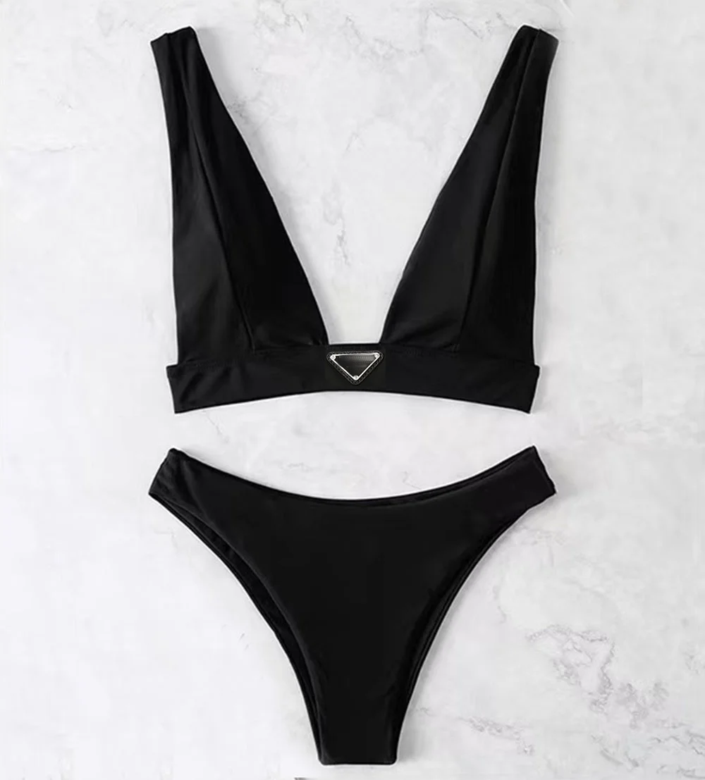 MU01 2024 Women INS Bikini Swimsuit Beach Wear Two Piece Outfits Bathing Suit Swim
MU01 2024 Women INS Bikini Swimsuit Beach Wear Two Piece Outfits Bathing Suit Swim